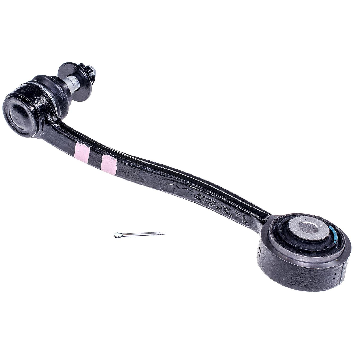 Dorman 526345 Suspension Control Arm and Ball Joint Assembly product image 2 of 6