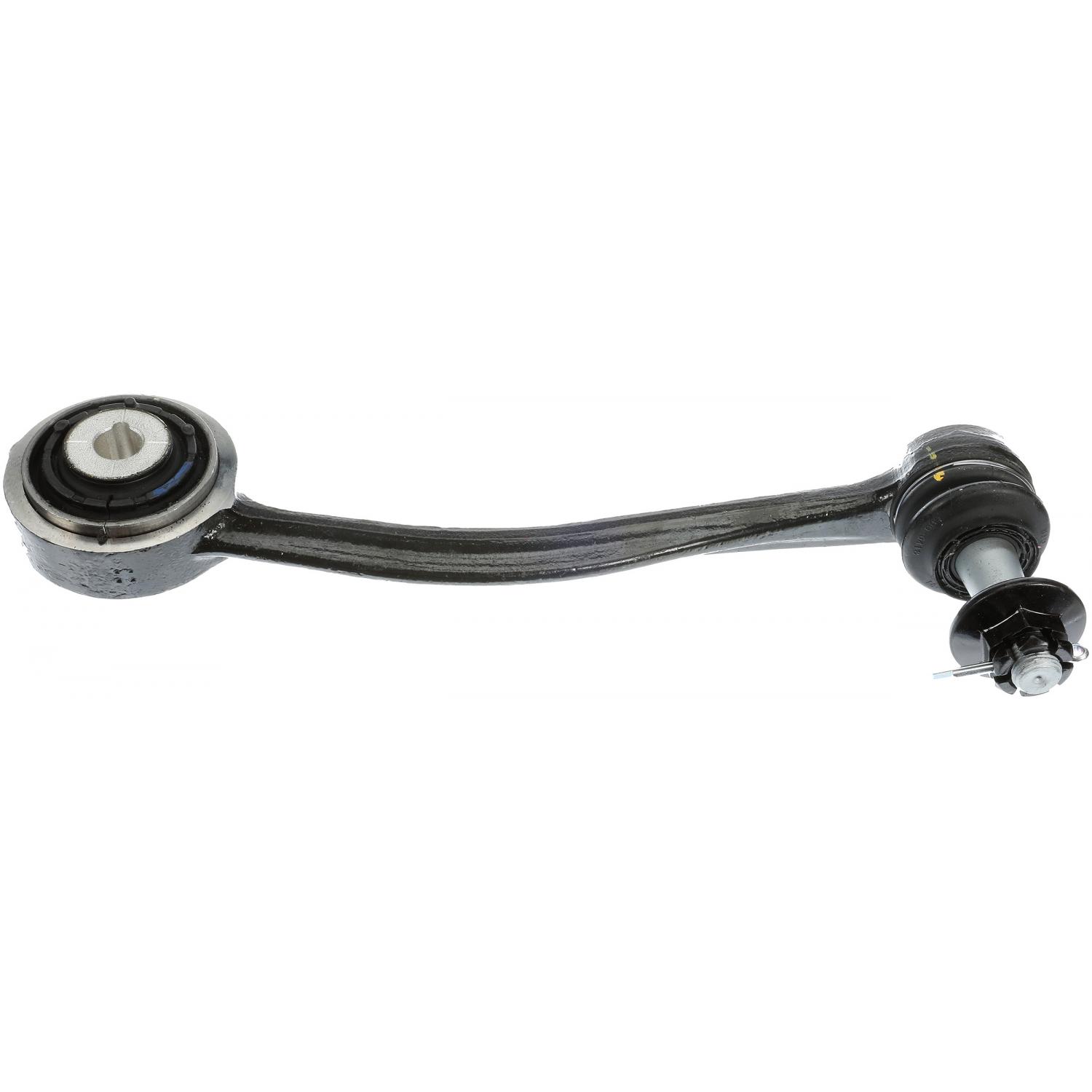 Dorman 526345 Suspension Control Arm and Ball Joint Assembly product image 3 of 6