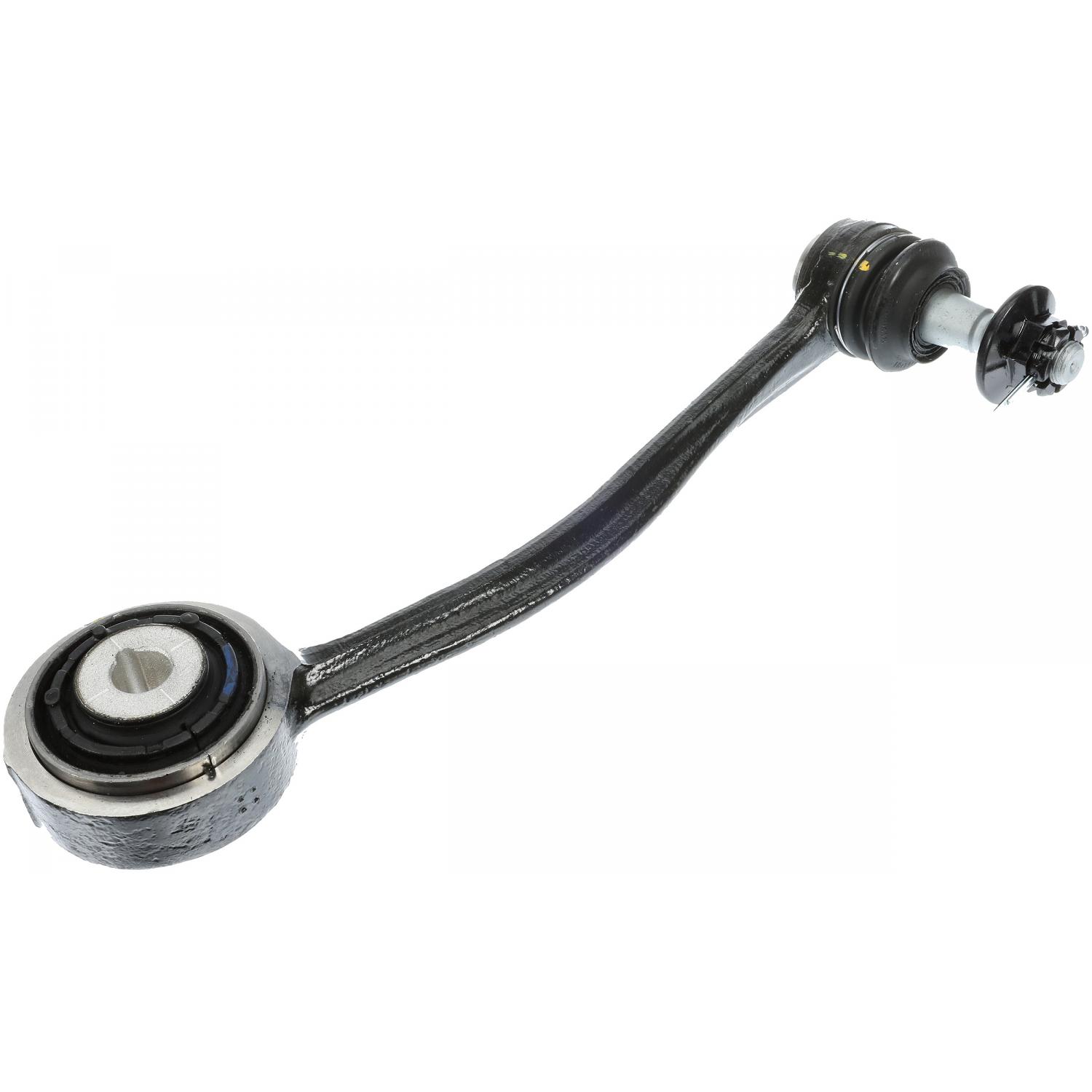 Dorman 526345 Suspension Control Arm and Ball Joint Assembly product image 4 of 6
