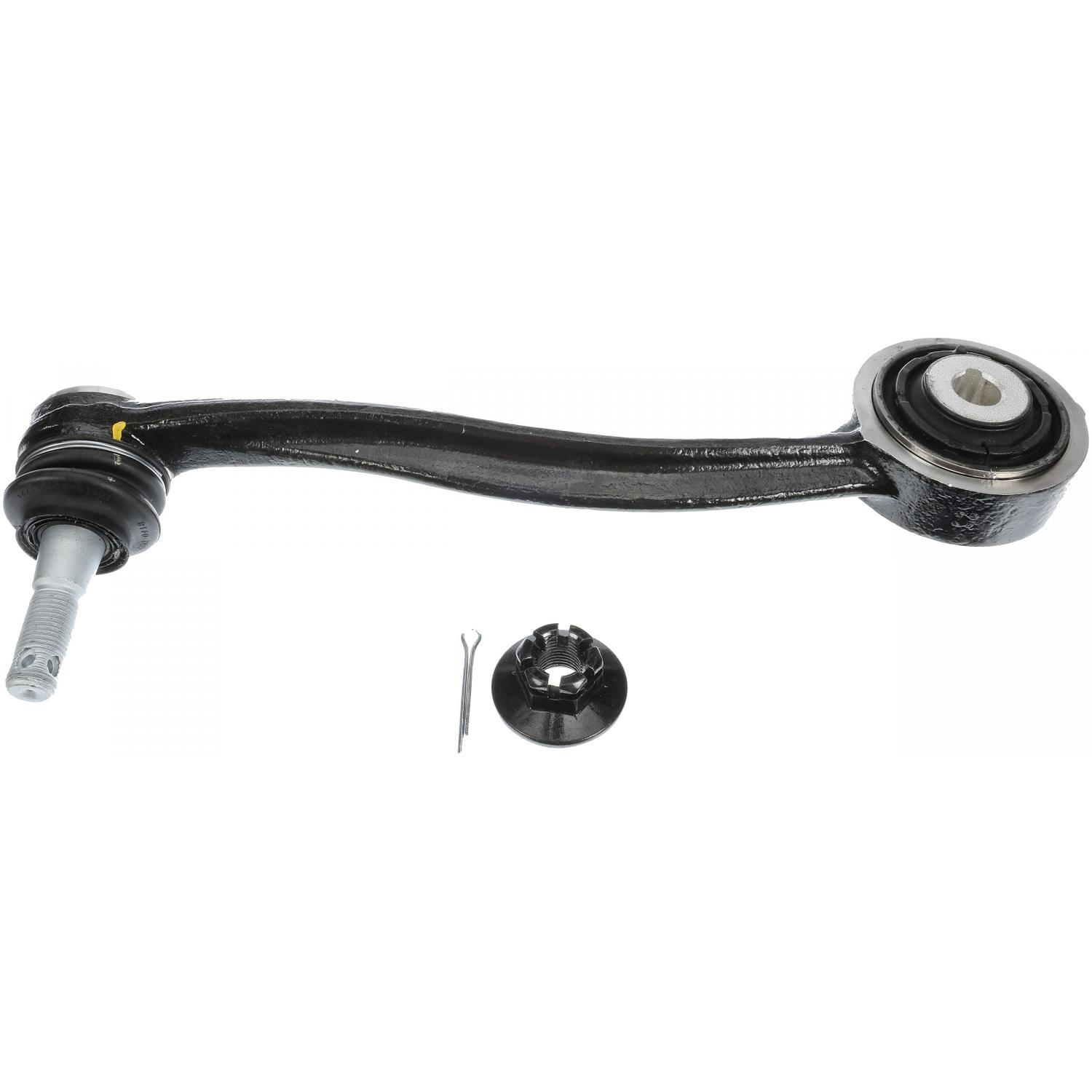 Dorman 526345 Suspension Control Arm and Ball Joint Assembly product image 5 of 6