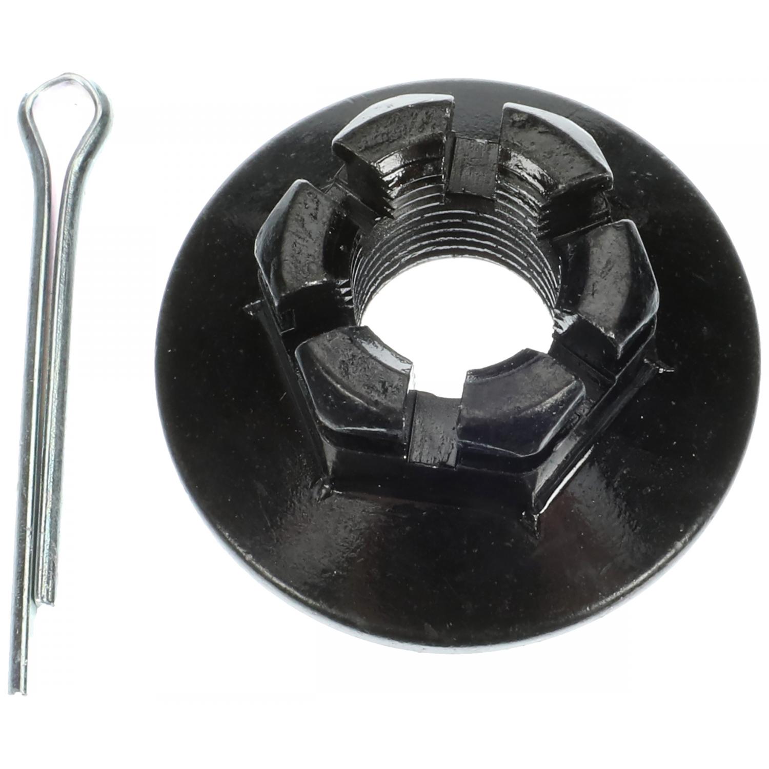 Dorman 526345 Suspension Control Arm and Ball Joint Assembly product image 6 of 6