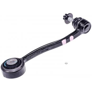 Dorman 526346 Suspension Control Arm and Ball Joint Assembly product image 1 of 6