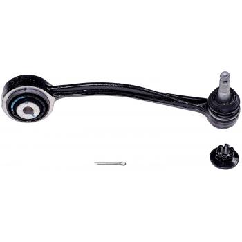 Dorman 526346 Suspension Control Arm and Ball Joint Assembly product image 2 of 6