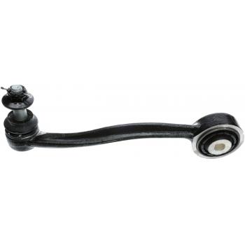 Dorman 526346 Suspension Control Arm and Ball Joint Assembly product image 3 of 6