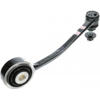 Dorman 526346 Suspension Control Arm and Ball Joint Assembly product image 4 of 6