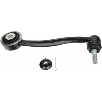 Dorman 526346 Suspension Control Arm and Ball Joint Assembly product image 5 of 6