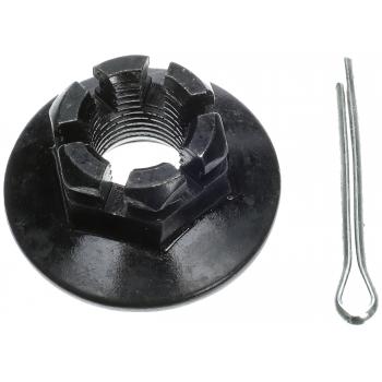 Dorman 526346 Suspension Control Arm and Ball Joint Assembly product image 6 of 6