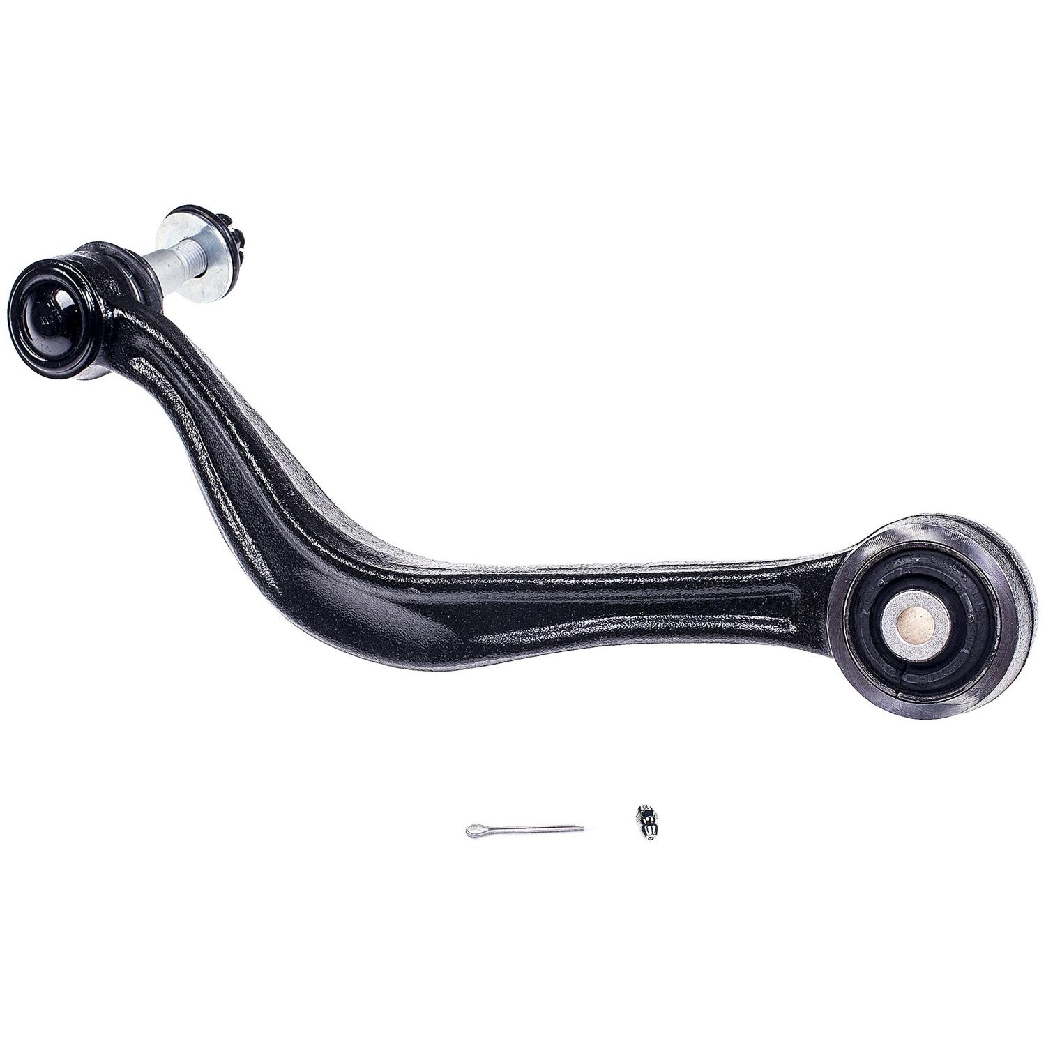 Dorman 526353 - Suspension Control Arm and Ball Joint Assembly Dorman 526353 Suspension Control Arm and Ball Joint Assembly product image 1 of 8
