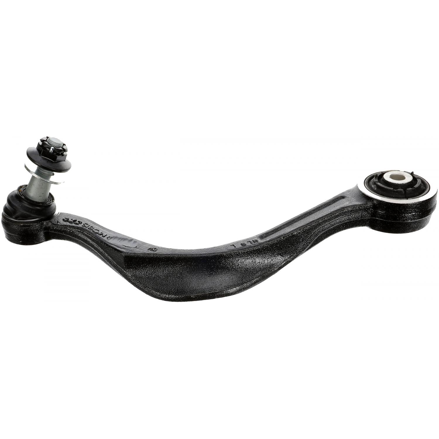 Dorman 526353 - Suspension Control Arm and Ball Joint Assembly Dorman 526353 Suspension Control Arm and Ball Joint Assembly product image 3 of 8