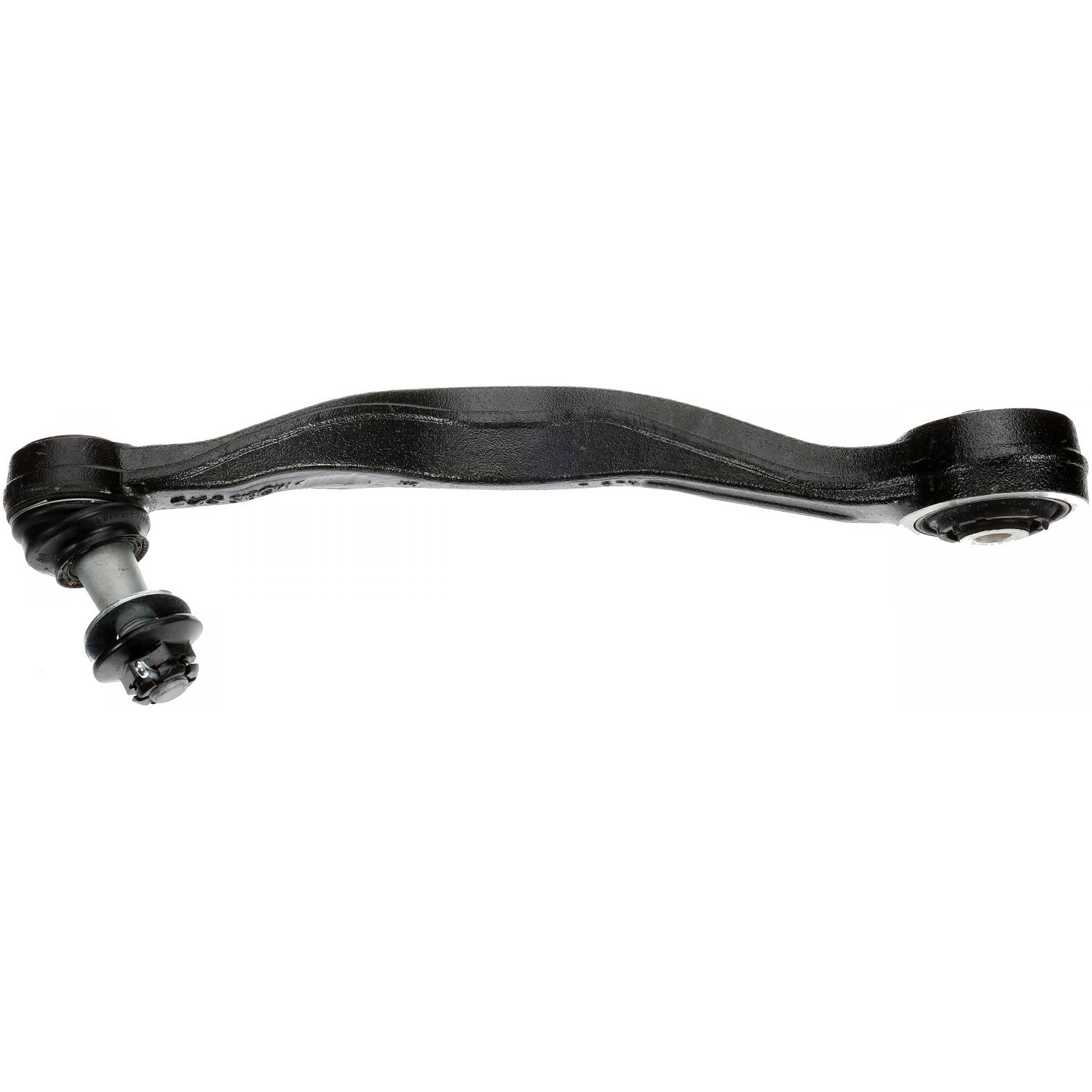 Dorman 526353 - Suspension Control Arm and Ball Joint Assembly Dorman 526353 Suspension Control Arm and Ball Joint Assembly product image 4 of 8