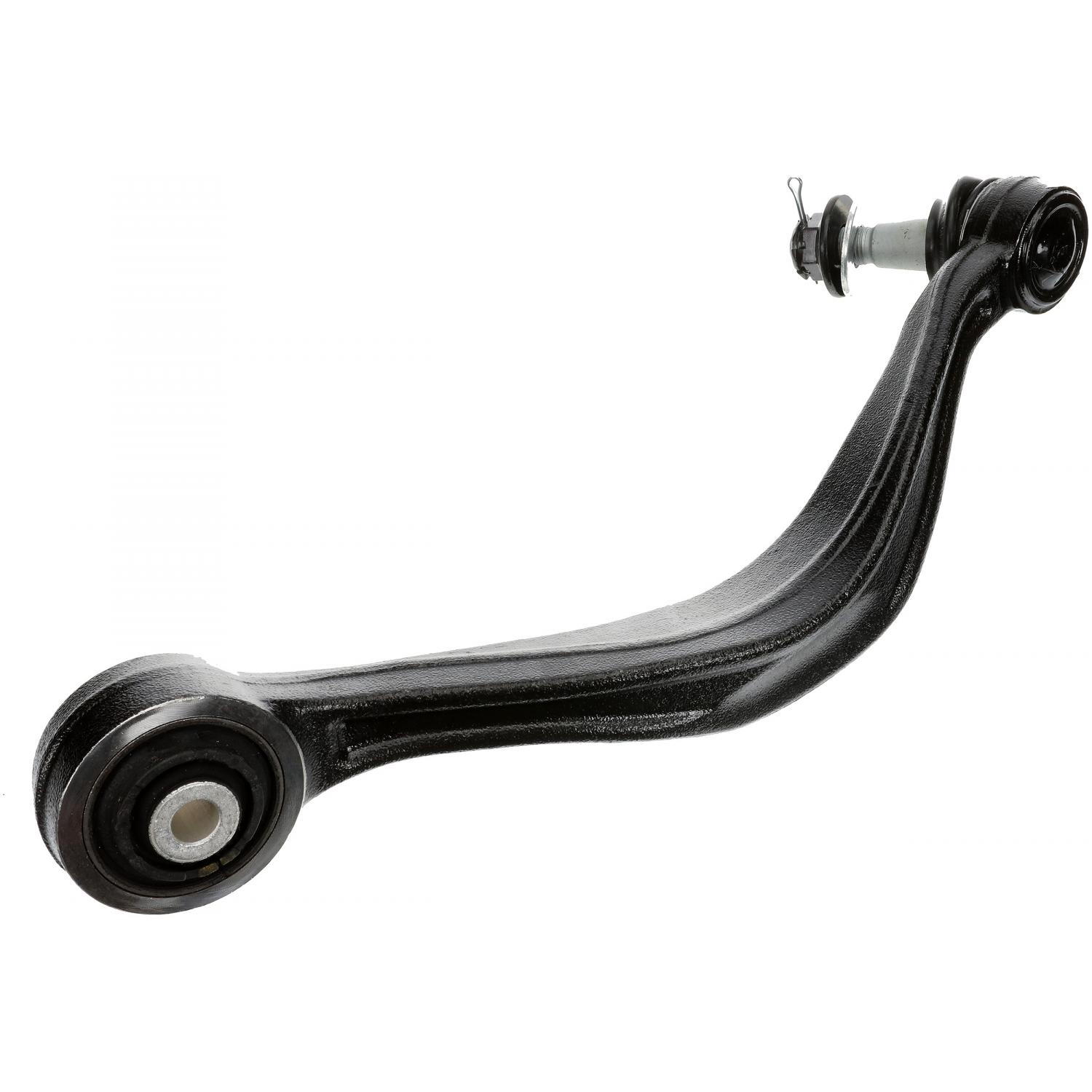 Dorman 526353 - Suspension Control Arm and Ball Joint Assembly Dorman 526353 Suspension Control Arm and Ball Joint Assembly product image 5 of 8