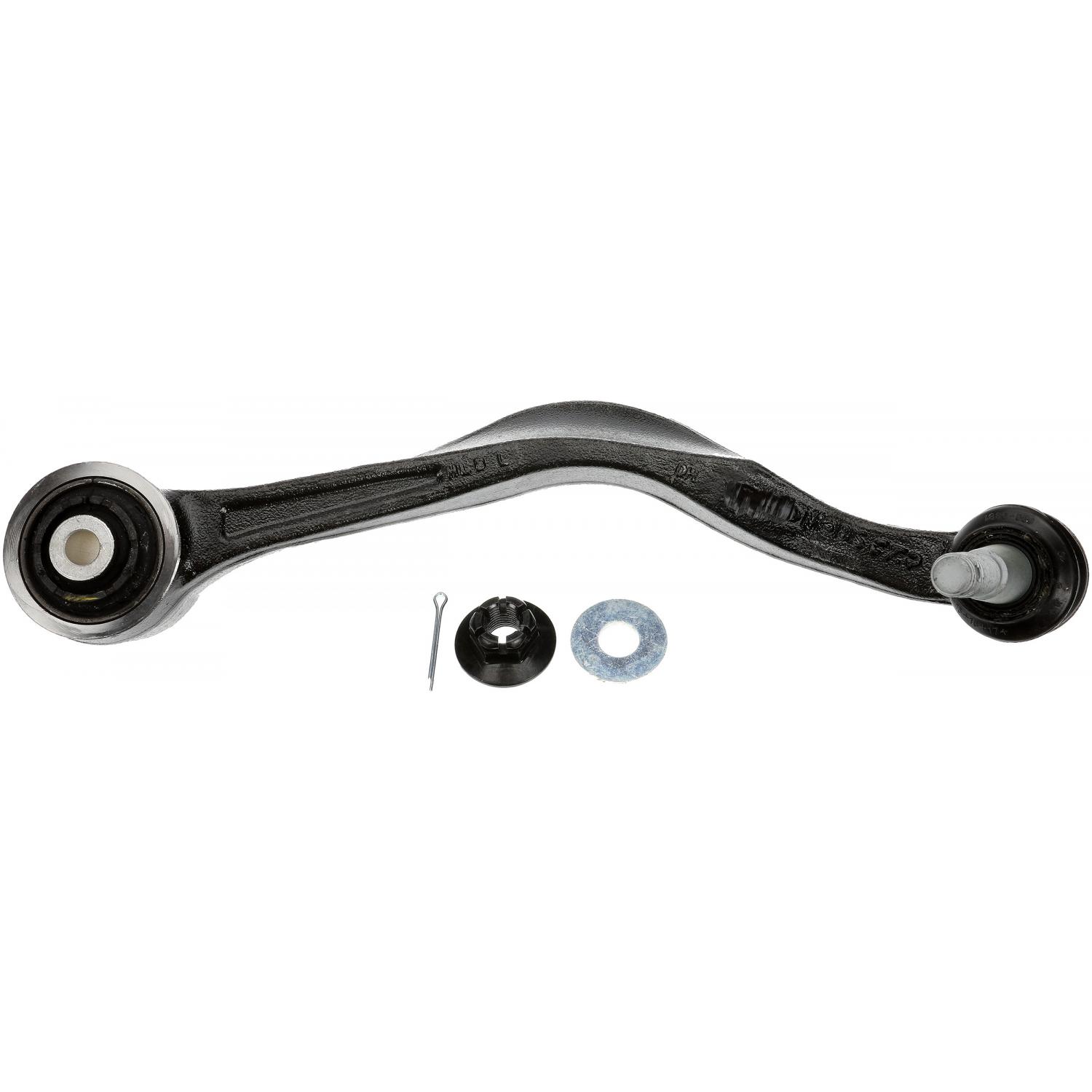 Dorman 526353 - Suspension Control Arm and Ball Joint Assembly Dorman 526353 Suspension Control Arm and Ball Joint Assembly product image 6 of 8