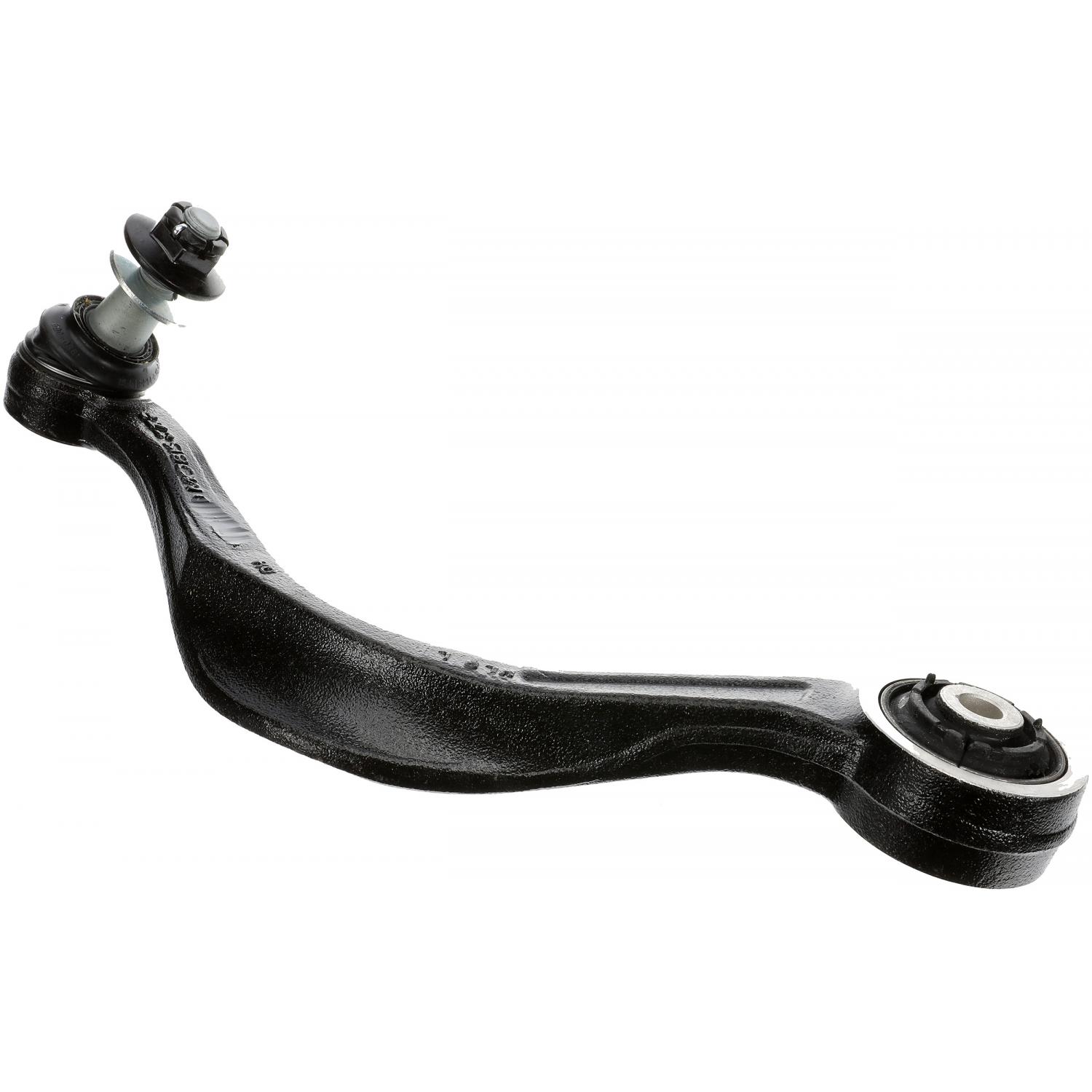 Dorman 526353 - Suspension Control Arm and Ball Joint Assembly Dorman 526353 Suspension Control Arm and Ball Joint Assembly product image 7 of 8