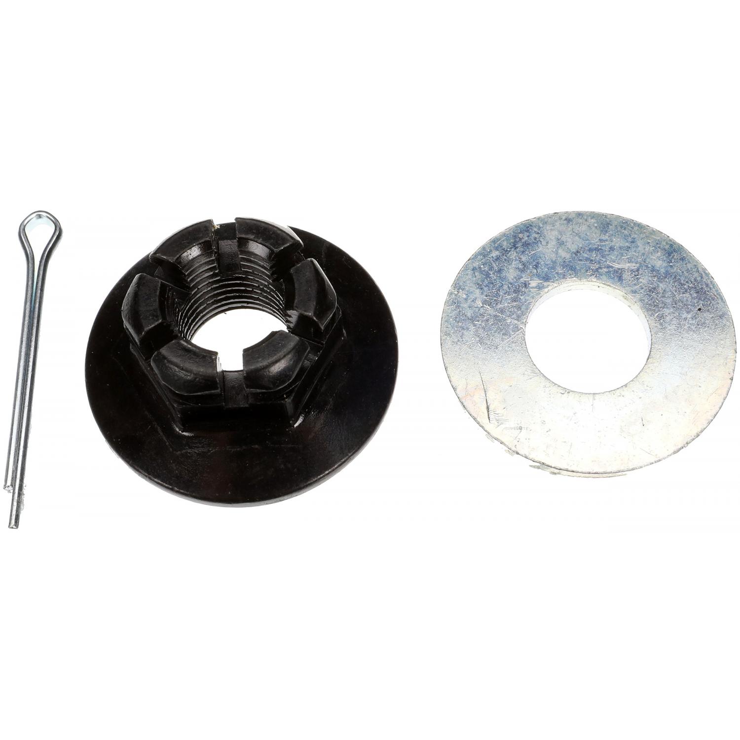 Dorman 526353 - Suspension Control Arm and Ball Joint Assembly Dorman 526353 Suspension Control Arm and Ball Joint Assembly product image 8 of 8