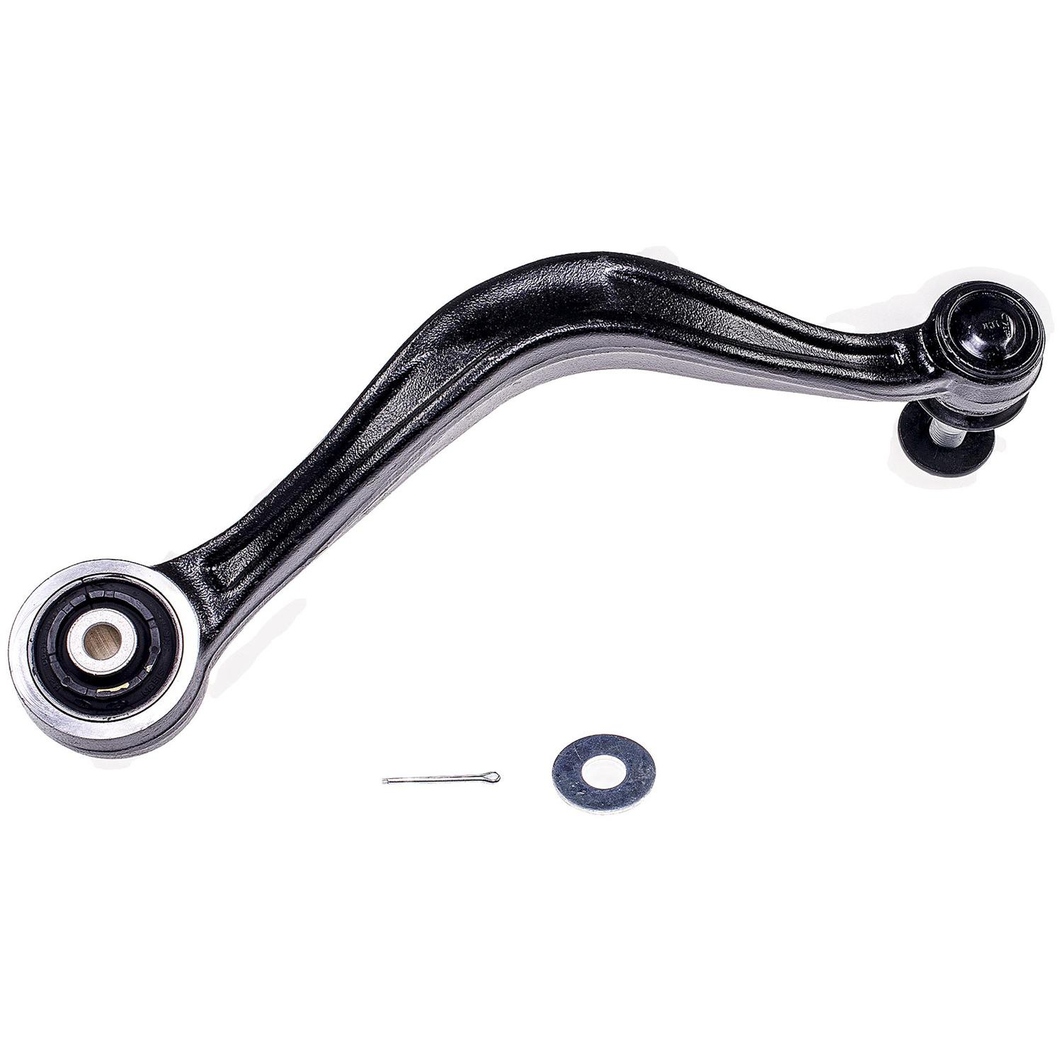 Dorman 526354 - Suspension Control Arm and Ball Joint Assembly Dorman 526354 Suspension Control Arm and Ball Joint Assembly product image 1 of 6