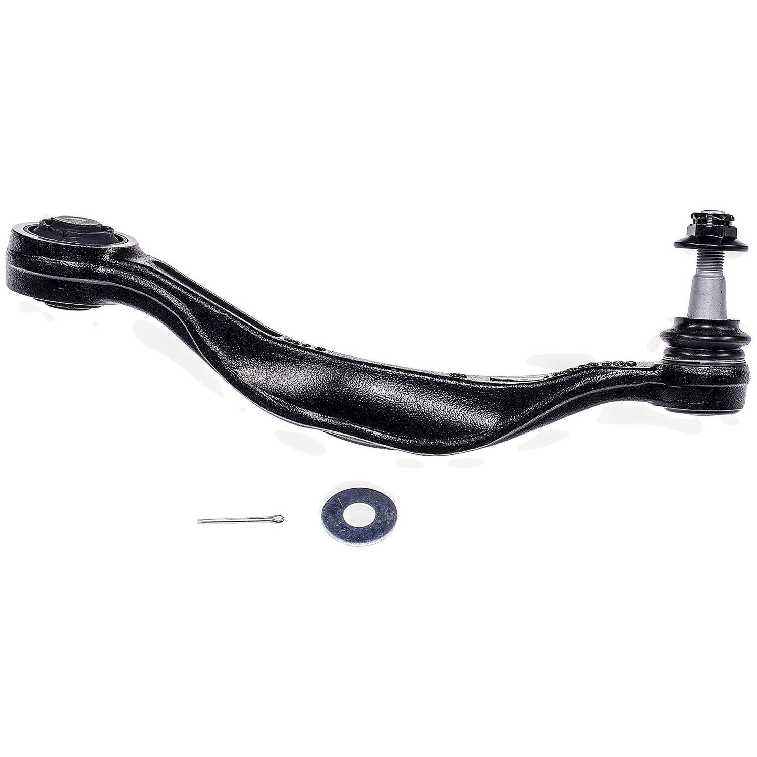 Dorman 526354 - Suspension Control Arm and Ball Joint Assembly Dorman 526354 Suspension Control Arm and Ball Joint Assembly product image 2 of 6