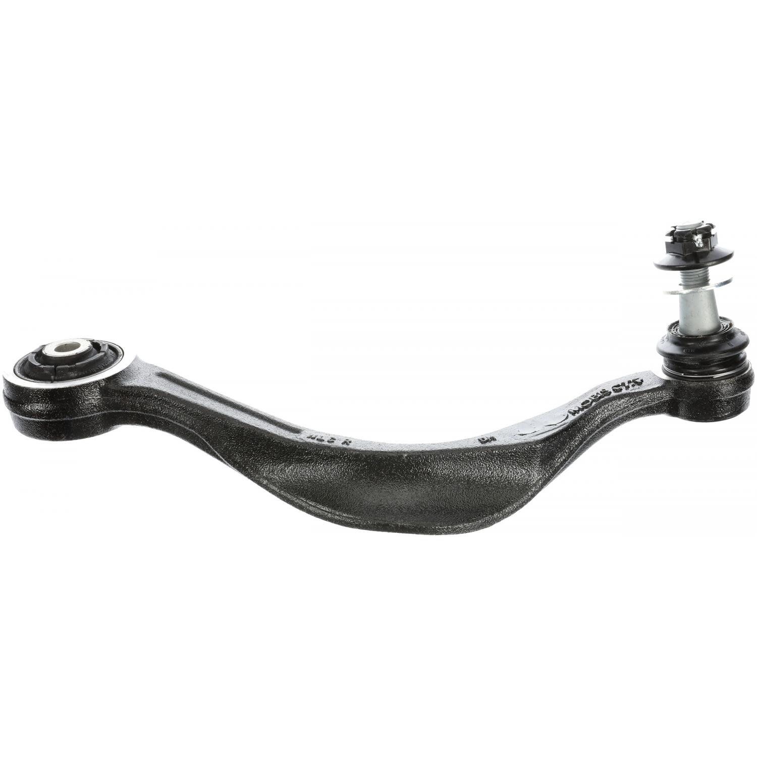 Dorman 526354 - Suspension Control Arm and Ball Joint Assembly Dorman 526354 Suspension Control Arm and Ball Joint Assembly product image 3 of 6