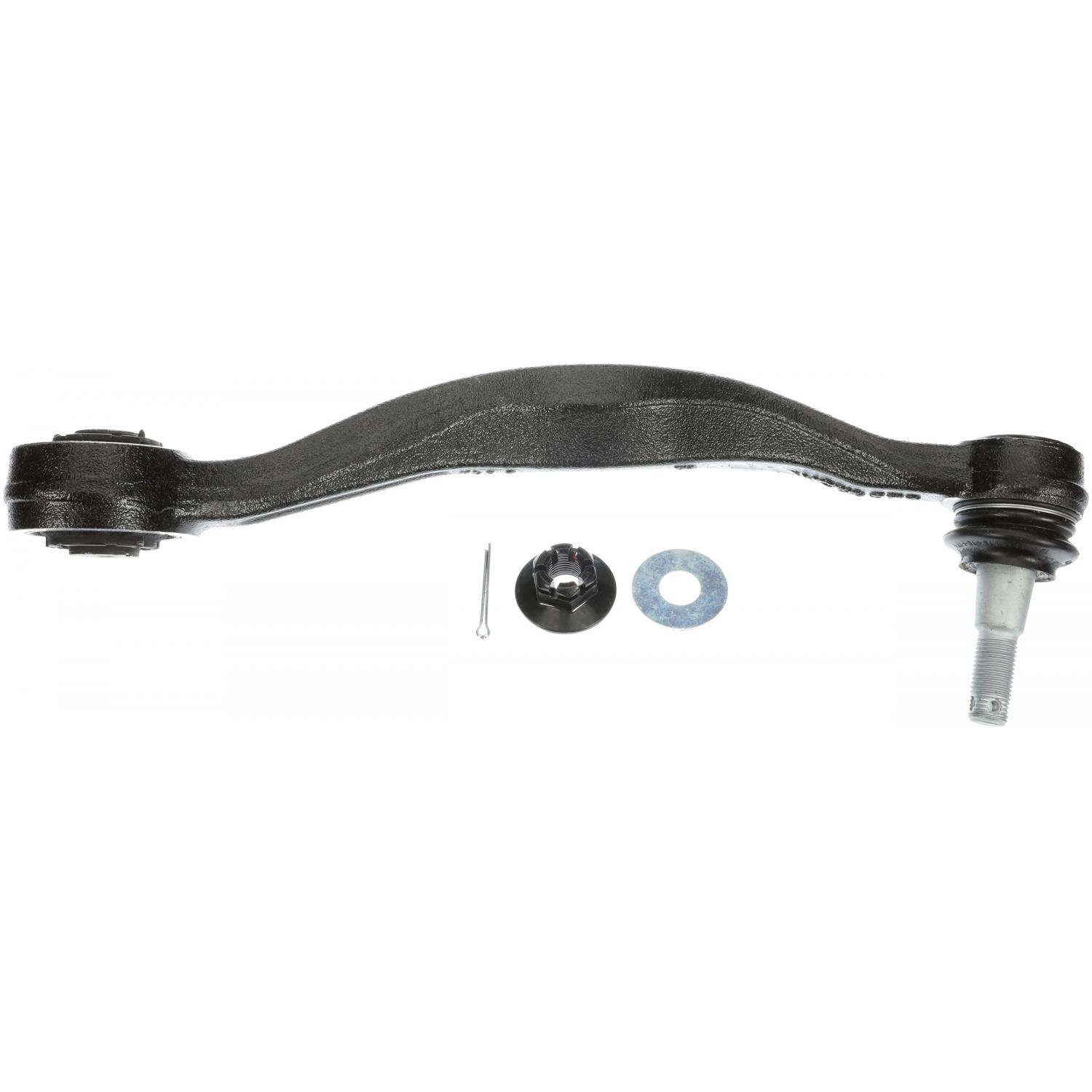 Dorman 526354 - Suspension Control Arm and Ball Joint Assembly Dorman 526354 Suspension Control Arm and Ball Joint Assembly product image 5 of 6