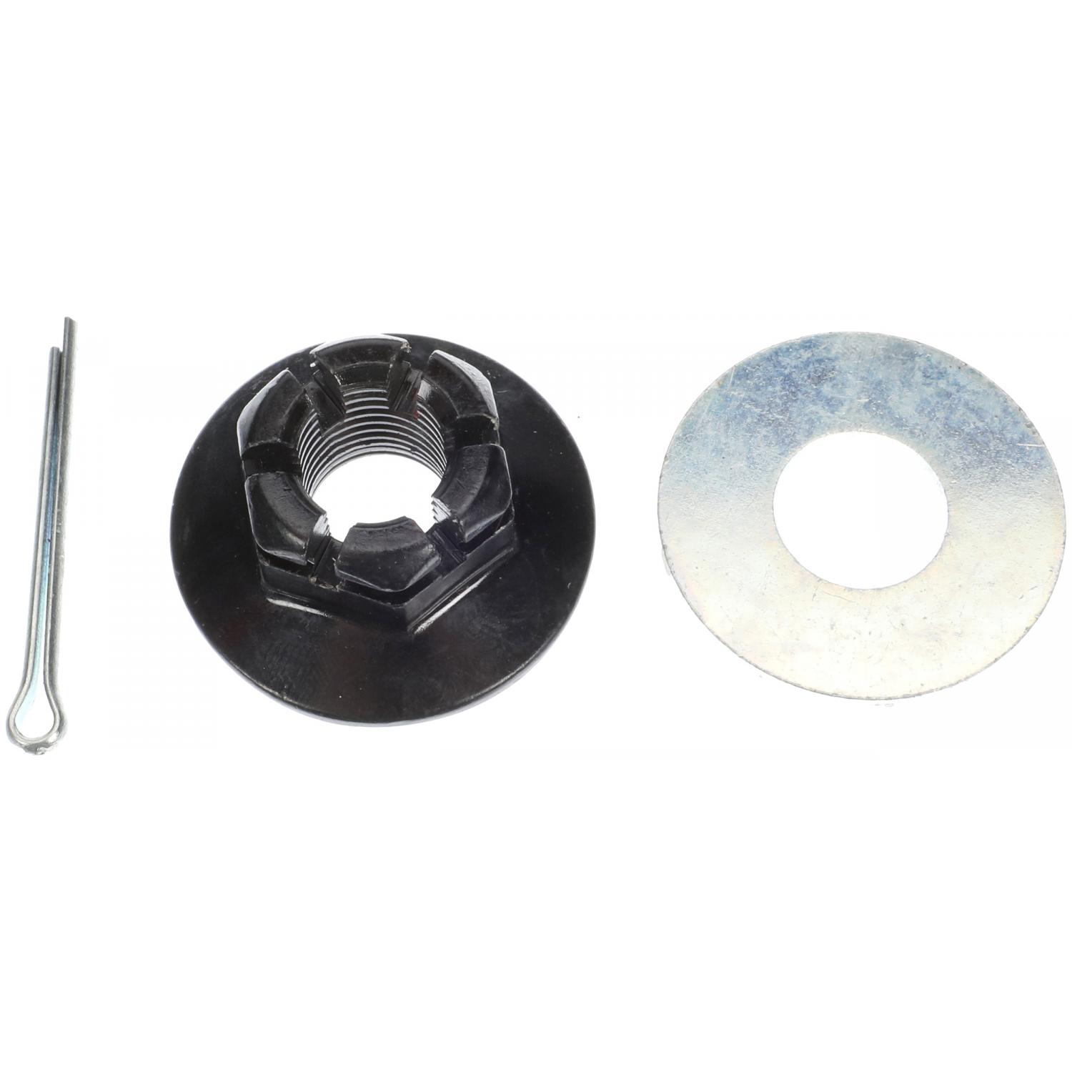 Dorman 526354 - Suspension Control Arm and Ball Joint Assembly Dorman 526354 Suspension Control Arm and Ball Joint Assembly product image 6 of 6