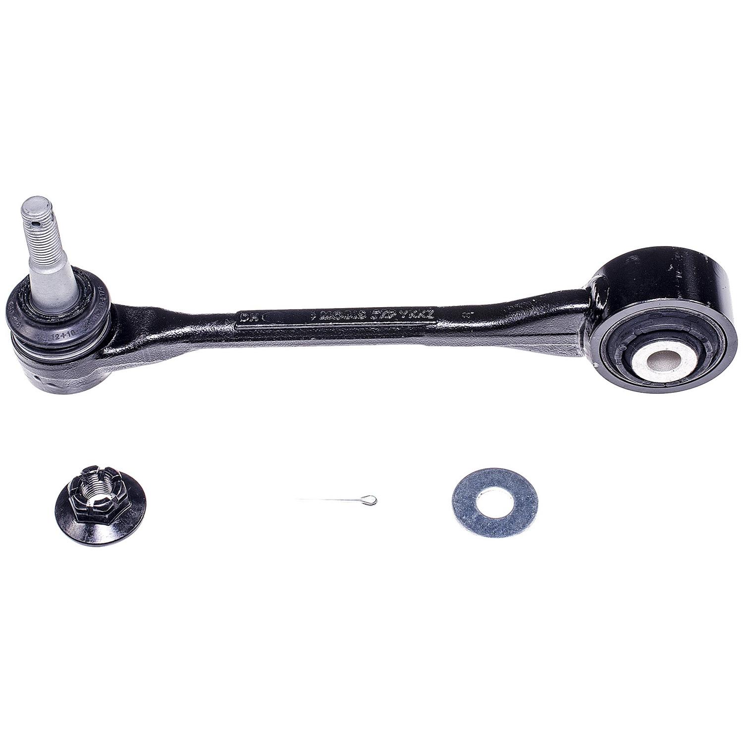 Dorman 526355 - Lateral Arm and Ball Joint Assembly Dorman 526355 Lateral Arm and Ball Joint Assembly product image 1 of 8