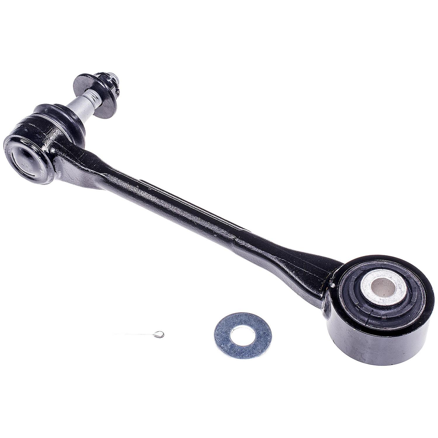 Dorman 526355 - Lateral Arm and Ball Joint Assembly Dorman 526355 Lateral Arm and Ball Joint Assembly product image 2 of 8