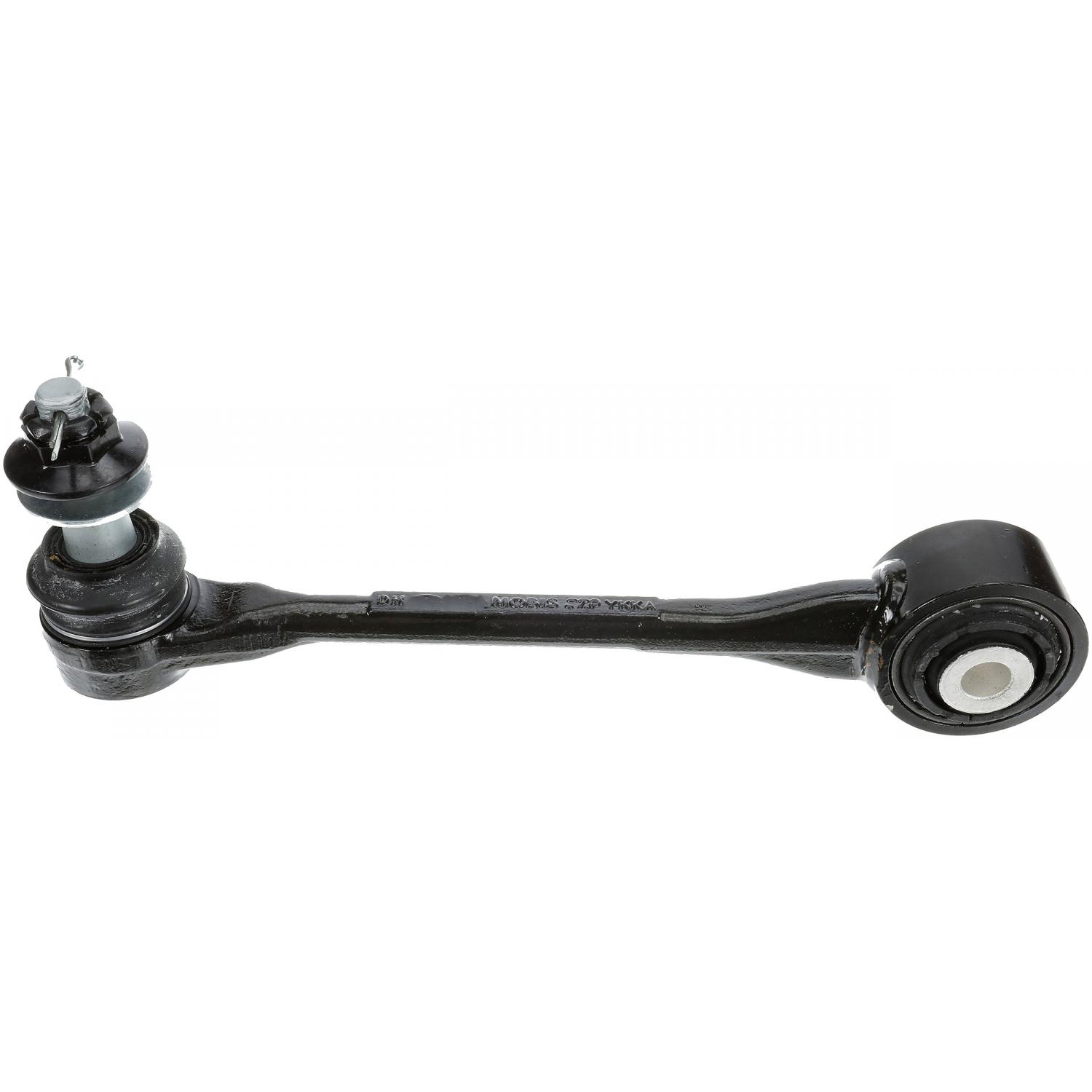 Dorman 526355 - Lateral Arm and Ball Joint Assembly Dorman 526355 Lateral Arm and Ball Joint Assembly product image 3 of 8