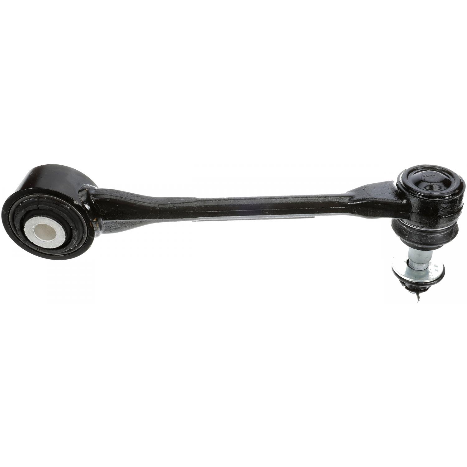 Dorman 526355 - Lateral Arm and Ball Joint Assembly Dorman 526355 Lateral Arm and Ball Joint Assembly product image 4 of 8