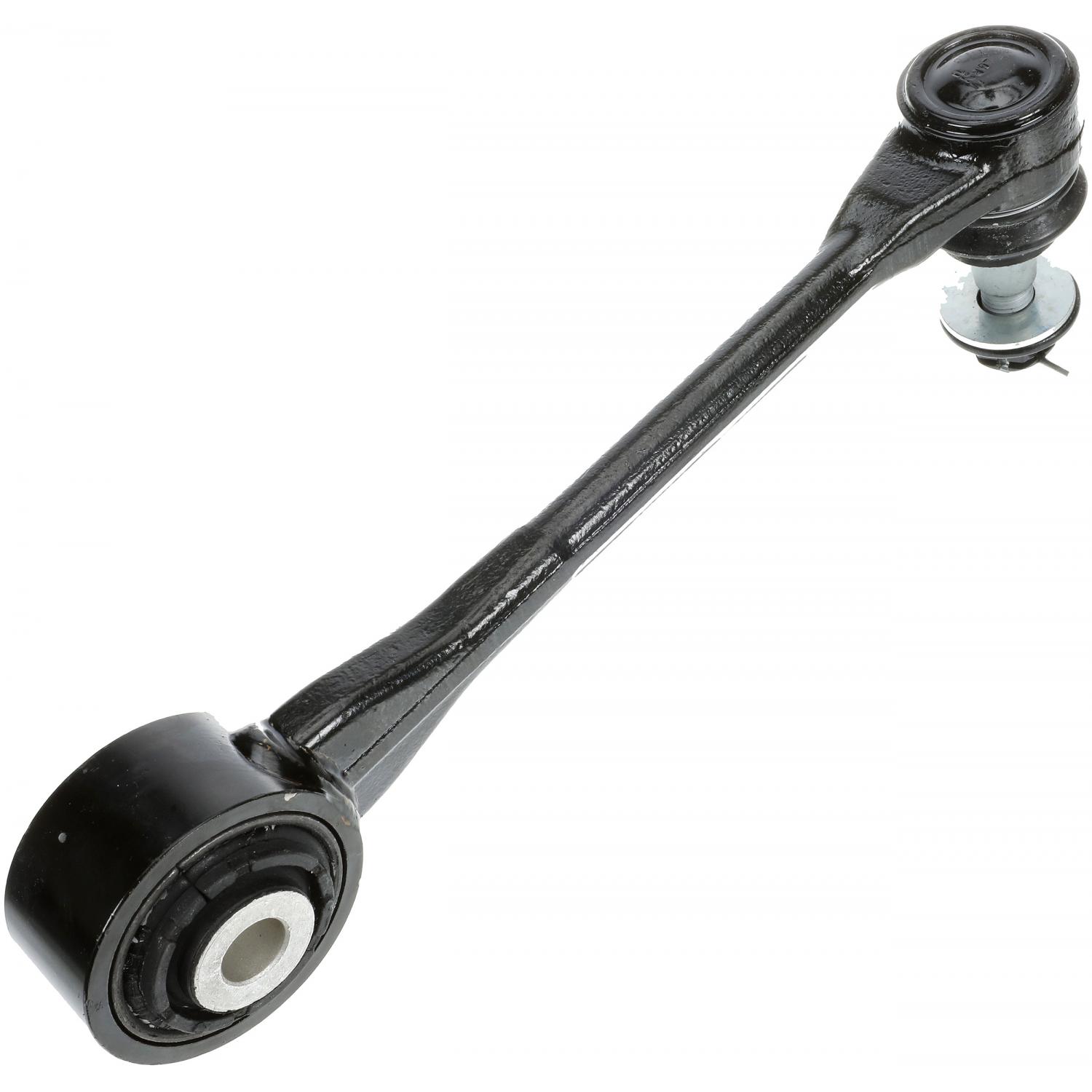 Dorman 526355 - Lateral Arm and Ball Joint Assembly Dorman 526355 Lateral Arm and Ball Joint Assembly product image 5 of 8