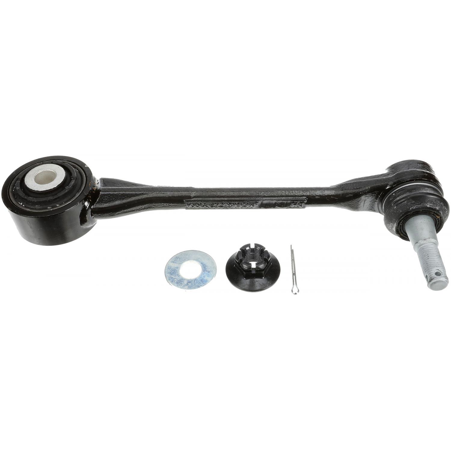 Dorman 526355 - Lateral Arm and Ball Joint Assembly Dorman 526355 Lateral Arm and Ball Joint Assembly product image 6 of 8