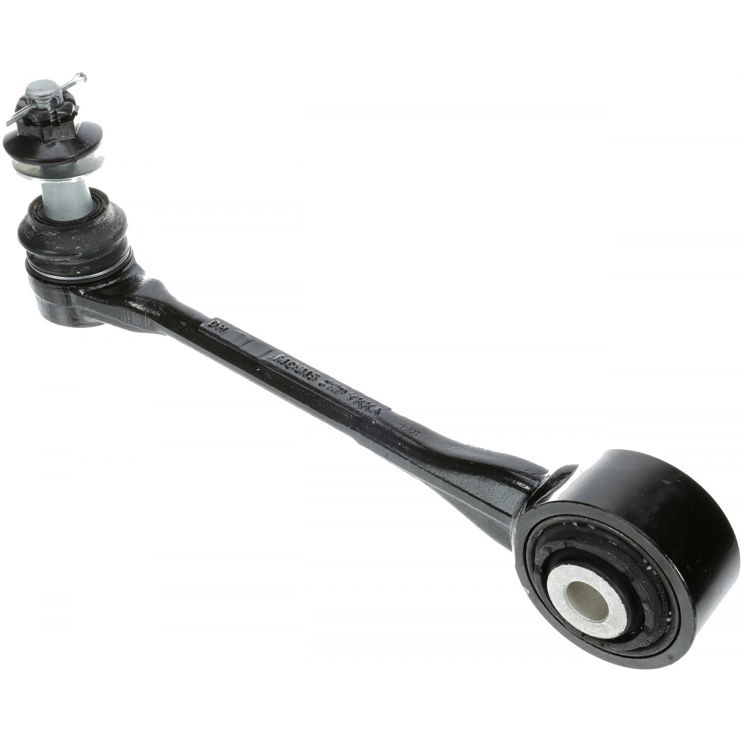 Dorman 526355 - Lateral Arm and Ball Joint Assembly Dorman 526355 Lateral Arm and Ball Joint Assembly product image 7 of 8