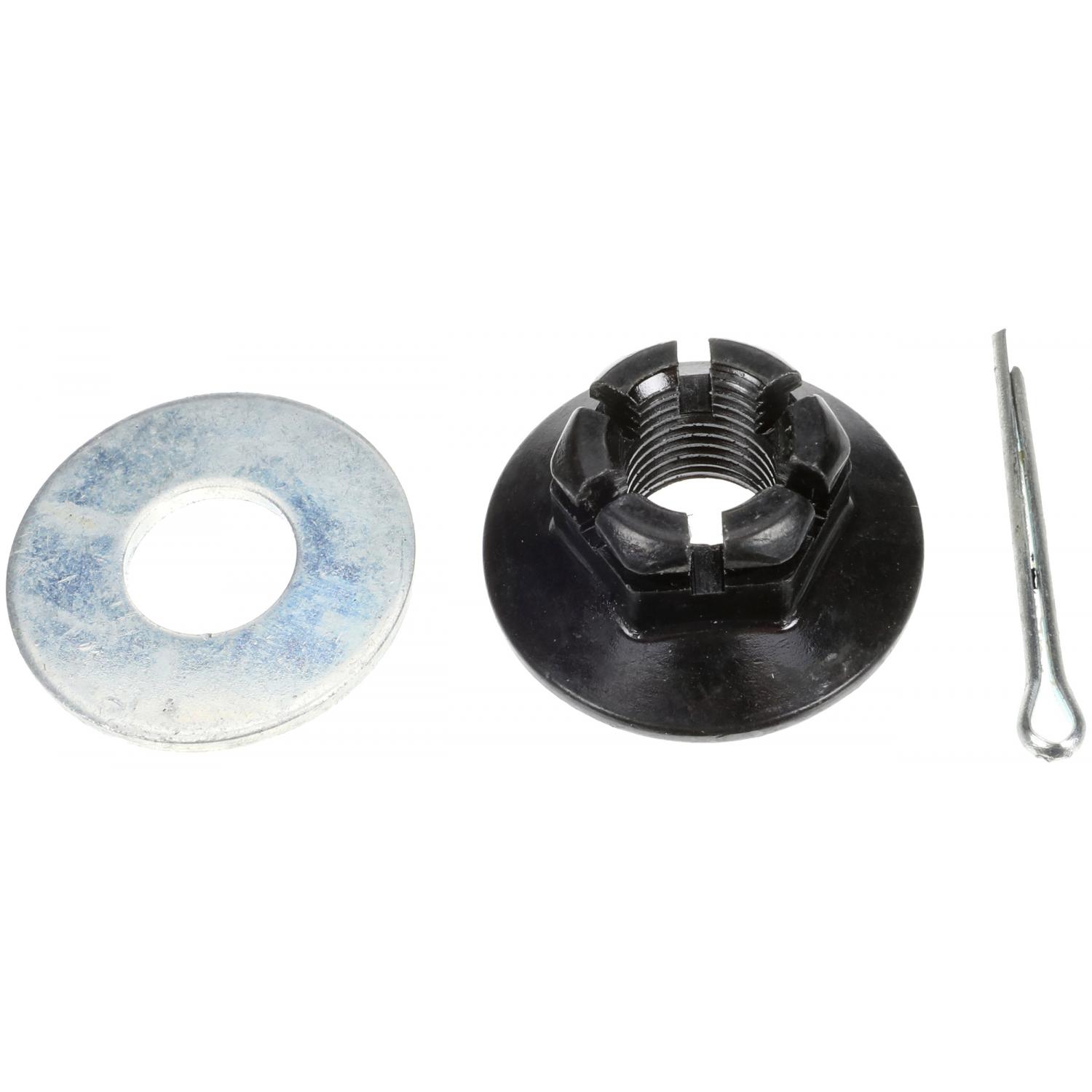 Dorman 526355 - Lateral Arm and Ball Joint Assembly Dorman 526355 Lateral Arm and Ball Joint Assembly product image 8 of 8