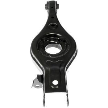 Dorman 526361 Suspension Control Arm product image 1 of 5