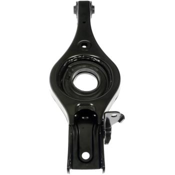 Dorman 526361 Suspension Control Arm product image 2 of 5