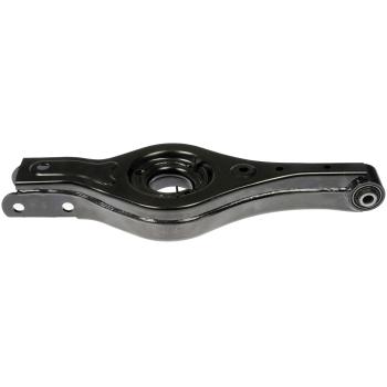 Dorman 526361 Suspension Control Arm product image 3 of 5
