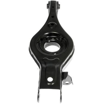 Dorman 526362 Suspension Control Arm product image 1 of 5