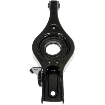 Dorman 526362 Suspension Control Arm product image 2 of 5
