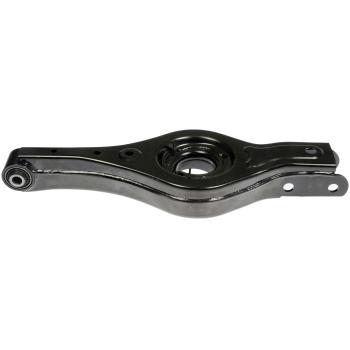 Dorman 526362 Suspension Control Arm product image 3 of 5