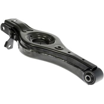 Dorman 526362 Suspension Control Arm product image 4 of 5