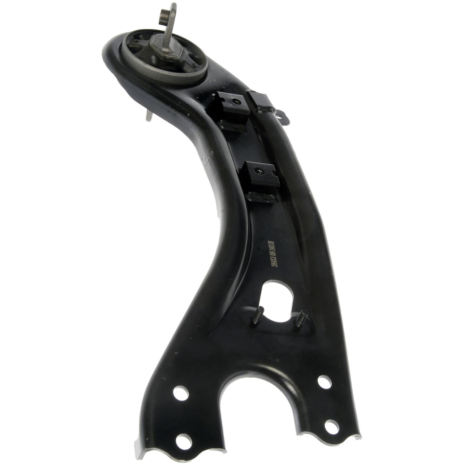 Dorman 526363 - Suspension Trailing Arm Dorman 526363 Suspension Trailing Arm product image 1 of 6
