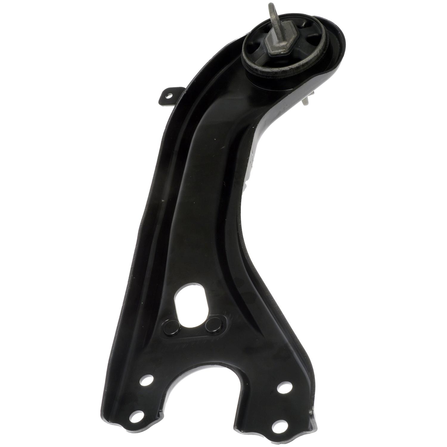 Dorman 526363 - Suspension Trailing Arm Dorman 526363 Suspension Trailing Arm product image 2 of 6