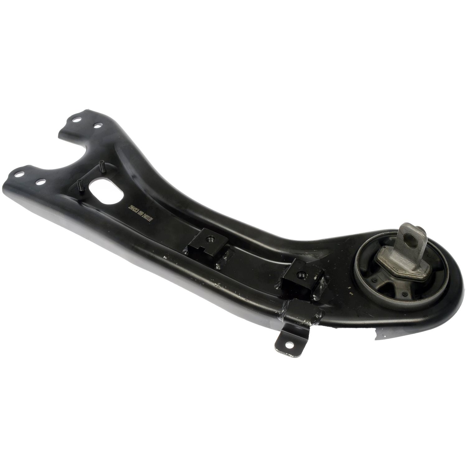 Dorman 526363 - Suspension Trailing Arm Dorman 526363 Suspension Trailing Arm product image 3 of 6