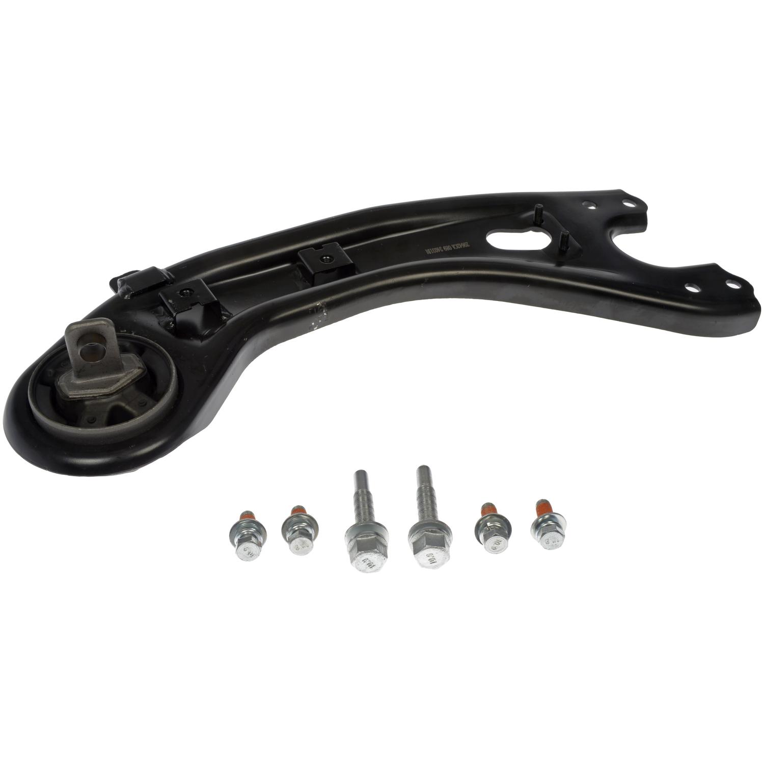 Dorman 526363 - Suspension Trailing Arm Dorman 526363 Suspension Trailing Arm product image 4 of 6