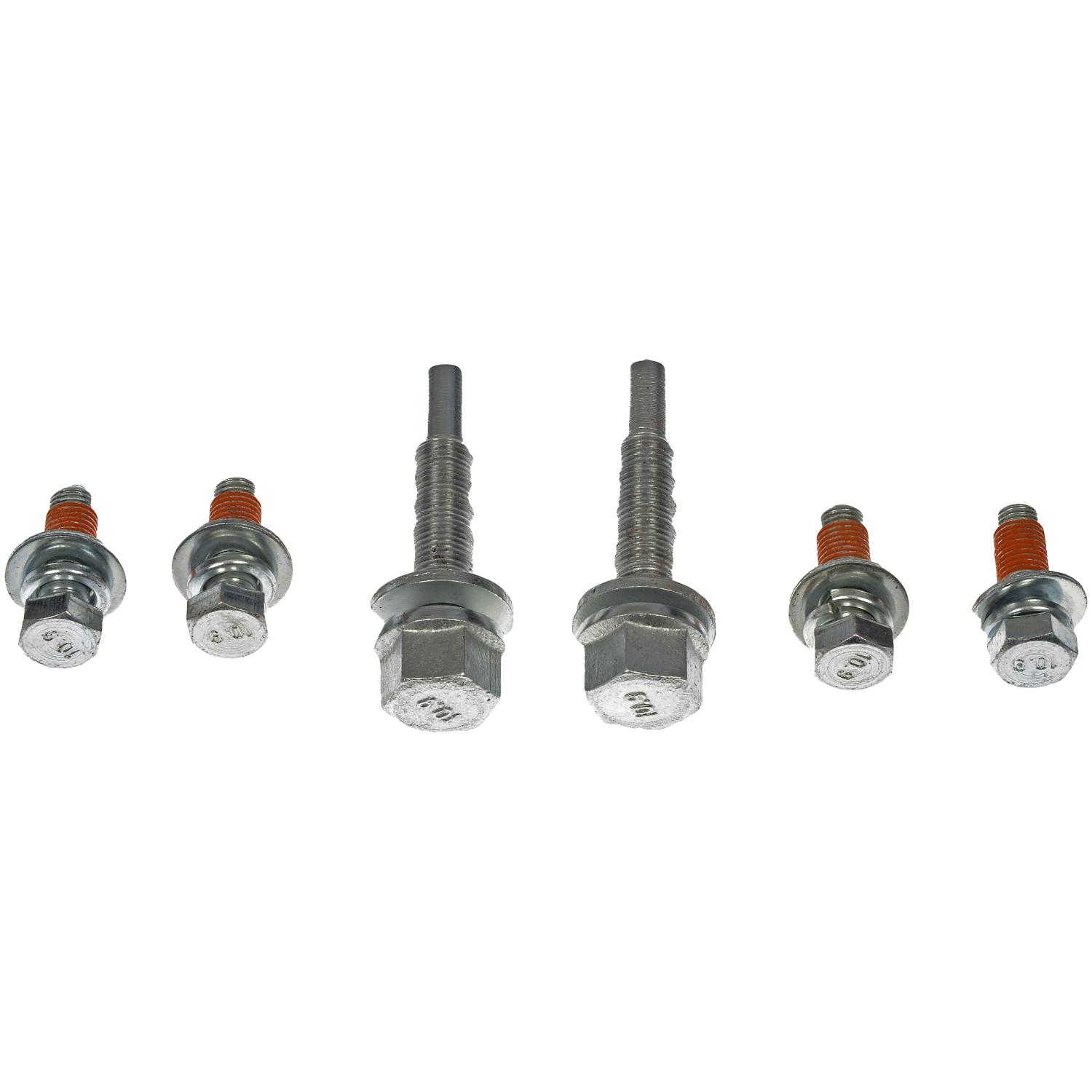 Dorman 526363 - Suspension Trailing Arm Dorman 526363 Suspension Trailing Arm product image 5 of 6