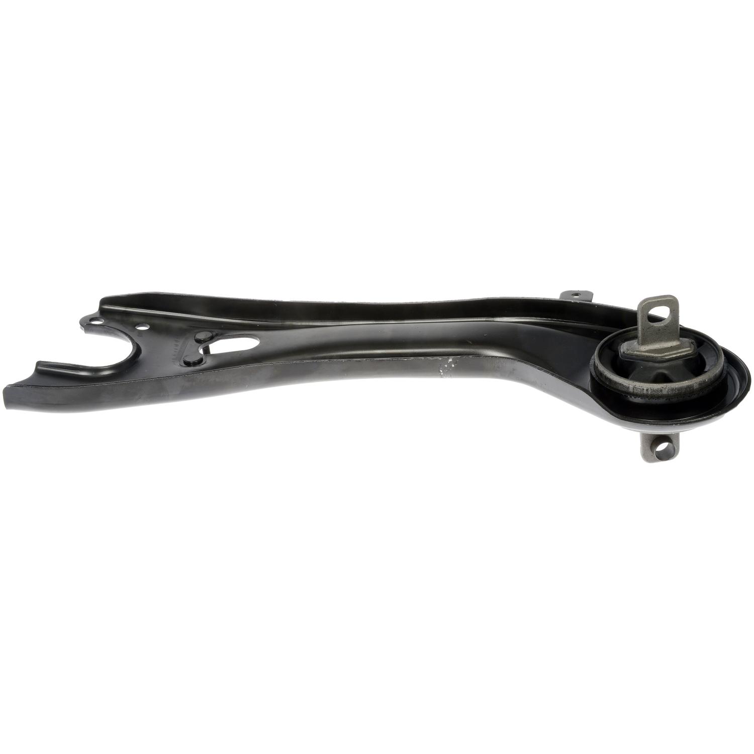 Dorman 526363 - Suspension Trailing Arm Dorman 526363 Suspension Trailing Arm product image 6 of 6