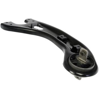 Dorman 526364 Suspension Trailing Arm product image 1 of 5