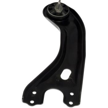Dorman 526364 Suspension Trailing Arm product image 2 of 5