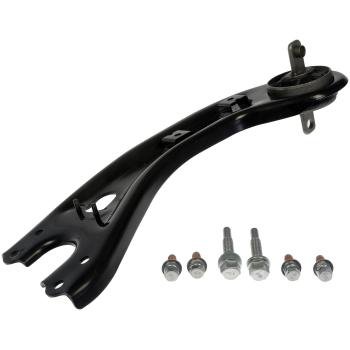 Dorman 526364 Suspension Trailing Arm product image 4 of 5