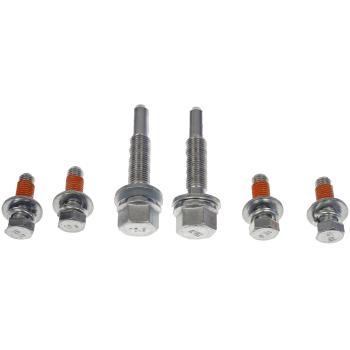 Dorman 526364 Suspension Trailing Arm product image 5 of 5
