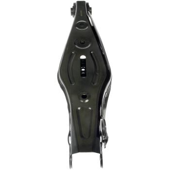 Dorman 526365 Suspension Control Arm product image 1 of 5