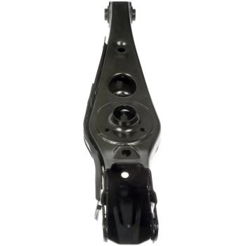 Dorman 526365 Suspension Control Arm product image 2 of 5